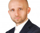 7 pytań o sprzedaż: Marcin Grela