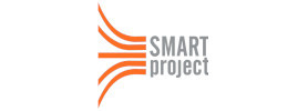 Smart Project
