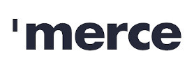 ‘merce