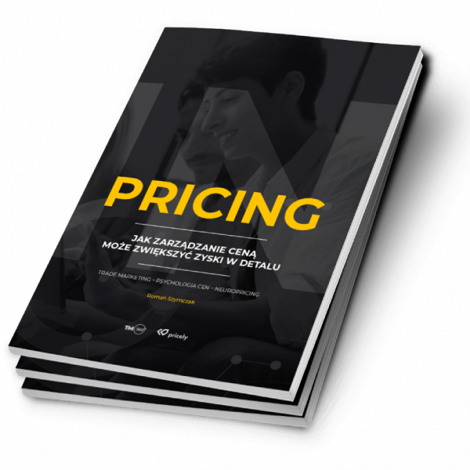 pricing.png pricing.png