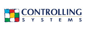 Controlling Systems