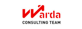 Warda Consulting Team