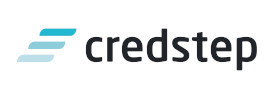 Credstep Poland