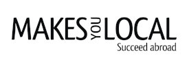 Makes You Local