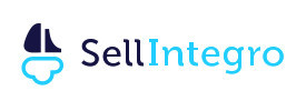 Sellintegro