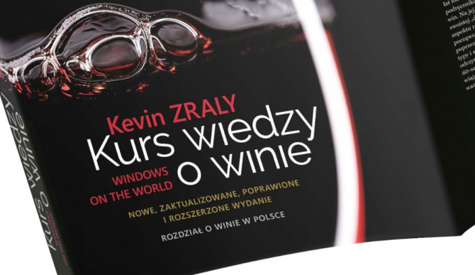 kurs_wina.jpg kurs_wina.jpg
