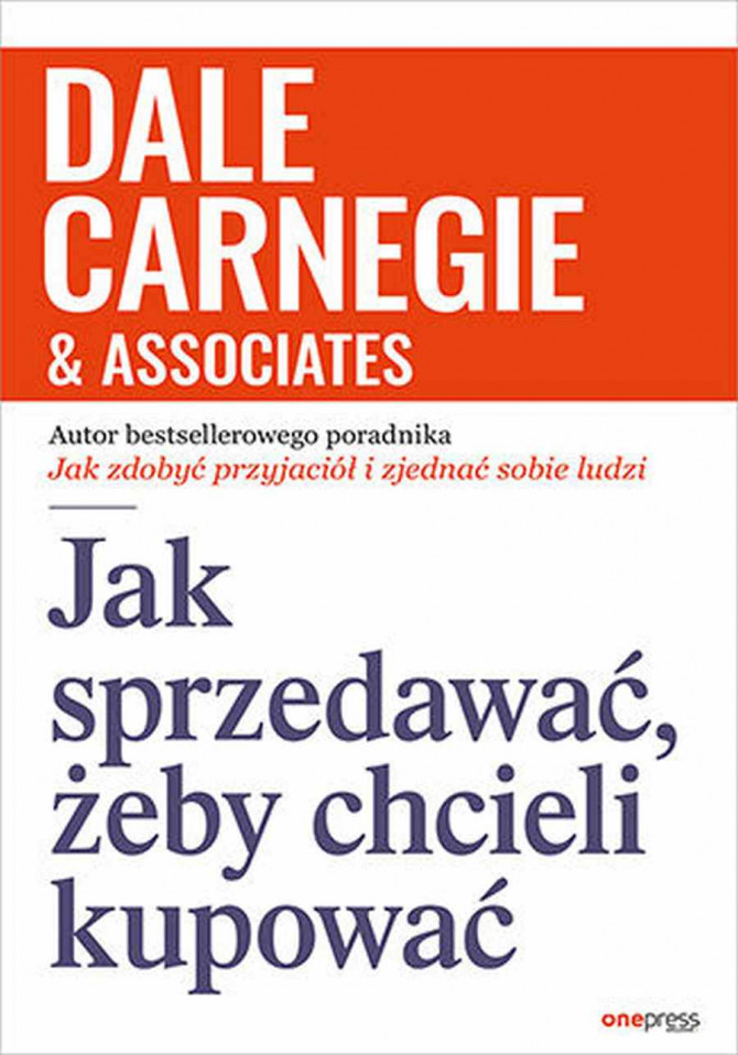 AS_34_4.1.jpg AS_34_4.1.jpg