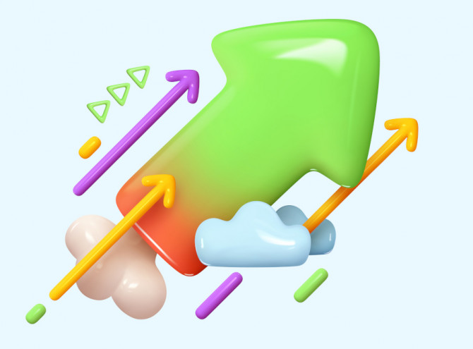 ECOM_24_12.png ECOM_24_12.png