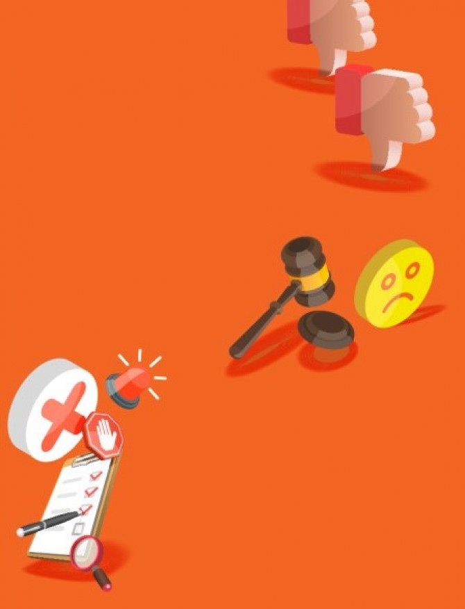 SS_65_ECOM_3.jpg SS_65_ECOM_3.jpg