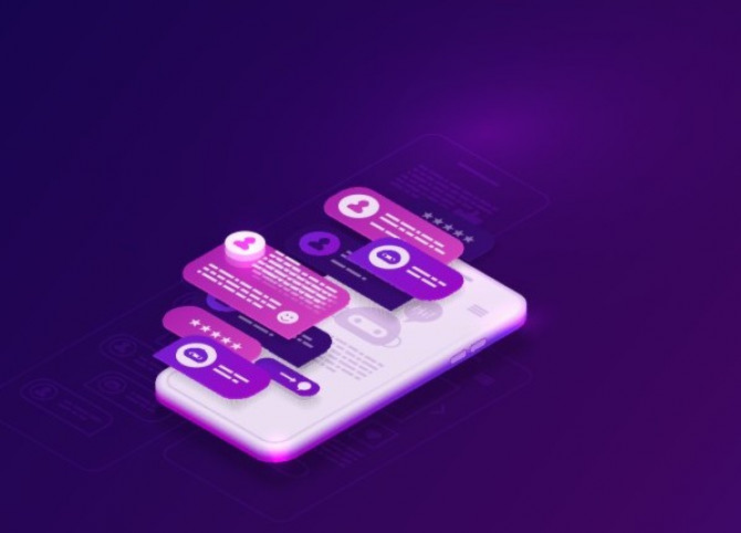 ECOM_26_18.jpg ECOM_26_18.jpg