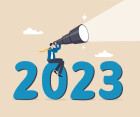 Jakie wyzwania czekają na przedsiębiorców w 2023 roku?