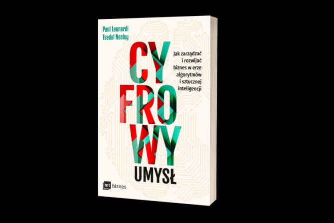 Cyfrowy umysl_3d.jpg