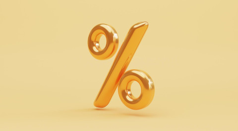 golden-percentage-sign-symbol-on-yellow-for-discount-sale-promotion-concept-by-3d-render-1.jpg