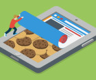 Pliki cookies – prawa i obowiązki przedsiębiorcy