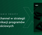 SARE rozpoczyna XX edycję badania – fokus na komunikację w programach lojalnościowych