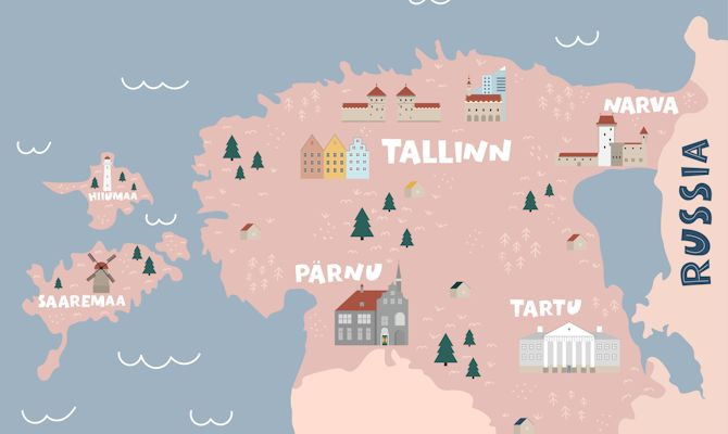 art estonia.jpg art estonia.jpg