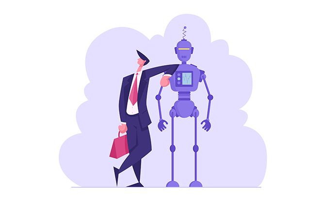 business_robot_4.jpg business_robot_4.jpg