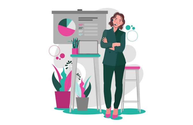 business_woman_presenting_charts_illustration.jpg