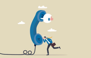 Jak pracować z klientem, który kupuje sezonowo?