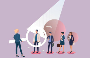 Jakim typem sprzedawcy jesteś?