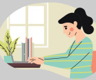 Freelancing dla studentów: jak monetyzować hobby i zdobyć doświadczenie?