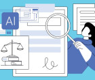 Unijny Akt w sprawie sztucznej inteligencji (AI Act) i jego znaczenie dla e-commerce i handlu w ogóle