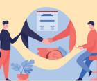 Formalności przy outsourcingu – co warto wiedzieć przed zatrudnieniem freelancera?
