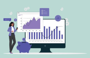 Analiza opłacalności za pomocą wskaźnika NPV