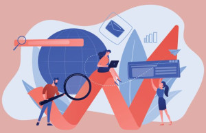 GEO – nowa era pozycjonowania