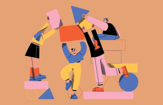 jak budowac zespol.jpg