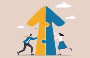 Rola controllingu w procesie sprzedaży