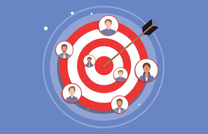 sp w br niszowej.jpg