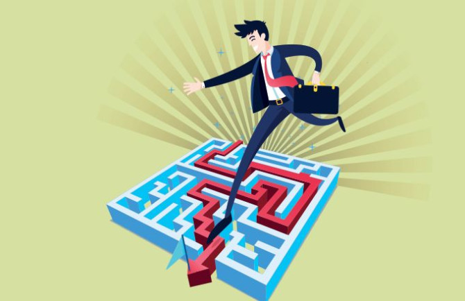 sprzedaz w labiryncie.jpg