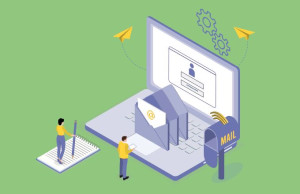 Churn pod kontrolą. 4 strategie email marketingu, które zatrzymują klientów