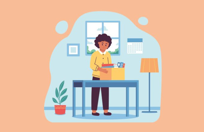 jak odchodzic_kk.jpg