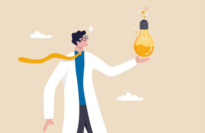 jak uczyc dosw_tt.jpg