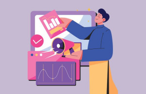 Dlaczego lejek sprzedaży kłamie? Controlling sprzedaży jako system wczesnego ostrzegania