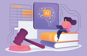 AI w marketingu po 2 sierpnia 2026. Co trzeba oznaczać, a czego nie?