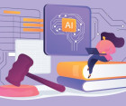 AI w marketingu po 2 sierpnia 2026. Co trzeba oznaczać, a czego nie?