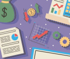 Rolling forecast w praktyce – jak zmienia sposób myślenia o finansach?